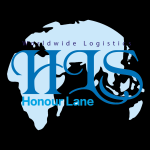 Công ty TNHH Honour Lane Logistics