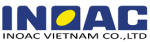 Thông tin công ty & tin tuyển dụng từ Công ty TNHH INOAC VIETNAM