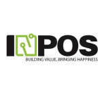CÔNG TY TNHH INPOS