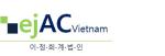 CÔNG TY TNHH KIỂM TOÁN E-JUNG - TopCV