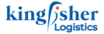 CÔNG TY TNHH KINGFISHER LOGISTICS