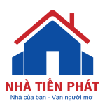 CÔNG TY TNHH KINH DOANH GIẢI PHÁP NHÀ TIẾN PHÁT
