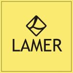 Thông tin công ty & tin tuyển dụng từ Công ty Cổ Phần Lamer