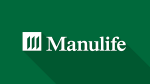 Công ty TNHH Manulife Việt Nam