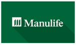 CÔNG TY TNHH MANULIFE VIỆT NAM