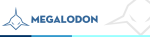Công Ty TNHH Megalodon