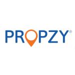 Công ty TNHH MTV Propzy Việt Nam