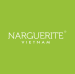 Thông tin công ty & tin tuyển dụng từ CÔNG TY TNHH NARGUERITE