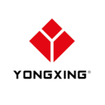 NHÂN VIÊN KINH DOANH ( CHỈ TUYỂN NAM)/ Bán Hàng/ Sales Thị Trường Mảng VLXD (Thu Nhập Không Giới Hạn)- Hà Nội