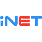 Thông tin công ty & tin tuyển dụng từ Công ty TNHH Phần mềm iNET