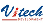 Thông tin công ty & tin tuyển dụng từ Công ty TNHH Phát triển Khoa học VITECH