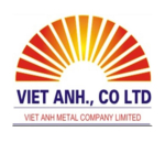 (Nam) Nhân Viên Kinh Doanh/Sales Phát Triển Thị Trường Lĩnh Vực Bồn Bể Inox - Thu Nhập Từ 15 - 30 Triệu - Khu Vực Hà Nội