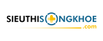 Thông tin công ty & tin tuyển dụng từ Công Ty TNHH Siêu Thị Sống Khỏe.