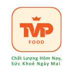 Nhân Viên Kế Toán (Kế Toán Nguyên Vật Liệu / Kế Toán - Kế Hoạch Lương 10 - 12 Triệu)