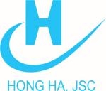 Kế Toán Công Nợ - Đi Làm Ngay (Mức Lương 11 - 13 Triệu)