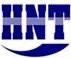 Nhân Viên Kỹ Thuật Phần Cứng - Chưa Kinh Nghiệm Sẽ Được Đào Tạo (Tại Hà Nội)