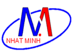 CÔNG TY TNHH THIẾT KẾ CHẾ TẠO NHẬT MINH