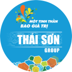 Thông tin công ty & tin tuyển dụng từ Công ty TNHH Thực Phẩm Thái Sơn