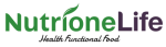 Công ty TNHH Thương mại Nutrionelife Việt Nam