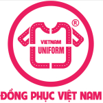Nhân Viên Kinh Doanh / Dưới 1 Năm Kinh Nghiệm / Thu Nhập Đến 30 Triệu/ Hà Nội