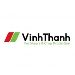 Thông tin công ty & tin tuyển dụng từ Công ty TNHH TM Vĩnh Thạnh