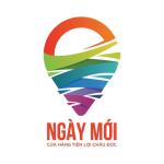 Thông tin công ty & tin tuyển dụng từ Công ty TNHH TMDV VN Ngày Mới