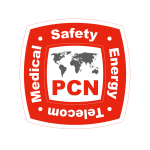 Lập Trình Viên PHP, C# Tại Hà Nội ( Lương Từ 10 Đến 23 Triệu )
