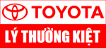 Nhân Viên Tư Vấn Bán Hàng Ô Tô (TOYOTA) - Không Yêu Cầu Kinh Nghiệm (Thu Nhập Upto 50 Triệu)
