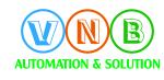 Công Ty TNHH Tự Động Hóa & Thiết Bị Công Nghiệp VNB Việt Nam