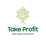 CÔNG TY TNHH TƯ VẤN VÀ ĐẦU TƯ TAKE PROFIT VIỆT NAM