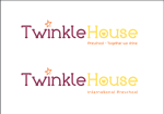 Thông tin công ty & tin tuyển dụng từ CÔNG TY TNHH TWINKLE GROUP INTERNATIONAL
