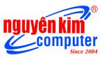 Thông tin công ty & tin tuyển dụng từ CÔNG TY TNHH VI TÍNH NGUYÊN KIM