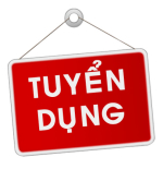 Thông tin công ty & tin tuyển dụng từ Công ty TNHH Việt Nam - Mỹ