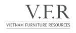 Thông tin công ty & tin tuyển dụng từ Công Ty TNHH VietNam Furniture Resources ( VFR )
