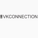 CÔNG TY TNHH VK CONNECTION
