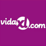 Purchasing Supervisor In Binh Dinh