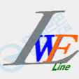 Winfast Line Tracking CÔNG TY TNHH WIN-FAST LINE