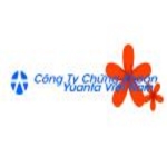 Thông tin công ty & tin tuyển dụng từ Công ty TNHH Chứng Khoán Yuanta Việt Nam