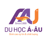 Thông tin công ty & tin tuyển dụng từ Công ty Tư vấn Du học Á Âu