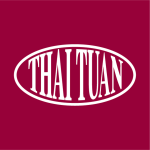 Thông tin công ty & tin tuyển dụng từ CTCP Tập đoàn Thời trang Thái Tuấn