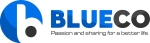 PHP Developer (Laravel)