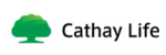 CTY TNHH BẢO HIỂM NHÂN THỌ CATHAY - VIỆT NAM