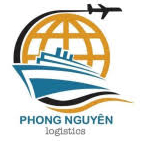 Trưởng Phòng Nhân Sự (Nhận Việc Ngay - Thu Nhập Hấp Dẫn)