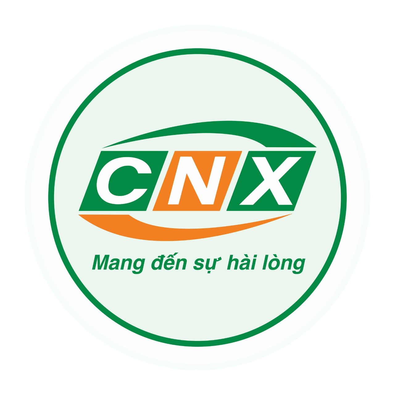 VĂN PHÒNG ĐẠI DIỆN CÔNG TY CP ỨNG DỤNG CÔNG NGHỆ XANH VIỆT NAM