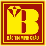 CÔNG TY TNHH BẢO TÍN MINH CHÂU