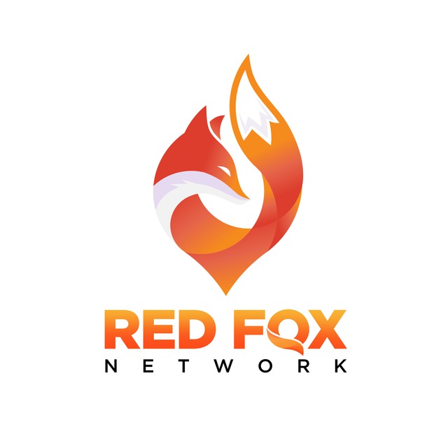 REDFOX NETWORK - TOPCV