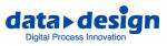 Senior PHP Developer (Laravel)