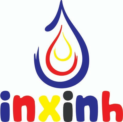 Nhân Viên Thiết Kế Thời Trang _ Thu Nhập Up To 20M++ _ Đi Làm Ngay Tại Hà Nội