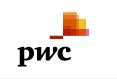 Thông tin công ty & tin tuyển dụng từ Công ty TNHH PwC (Việt Nam)
