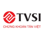 CÔNG TY CỔ PHẦN CHỨNG KHOÁN TÂN VIỆT - CN HỒ CHÍ MINH